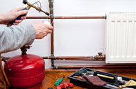 free Killylea heating repair quotes
